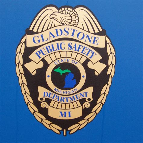 gladstone non emergency number|Gladstone Public Safety .
